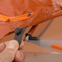Big Agnes Copper Spur UL2 XL